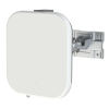 IG-ML2.5-60-BF-18 IGNITENET MetroLinq™ 2.5Gb 60 BaseStation